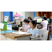 生育新政正式实施 石门首位分娩“零自付”产妇顺利出院