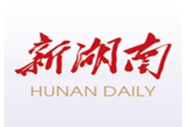习近平总书记给孩子们的回信饱含深情与期待