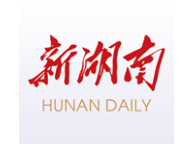 习近平总书记激励科技工作者为建设科技强国多立新功