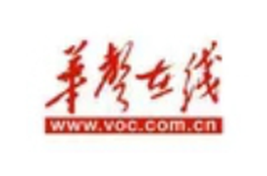 芙蓉国评论：打开“场景”这扇门