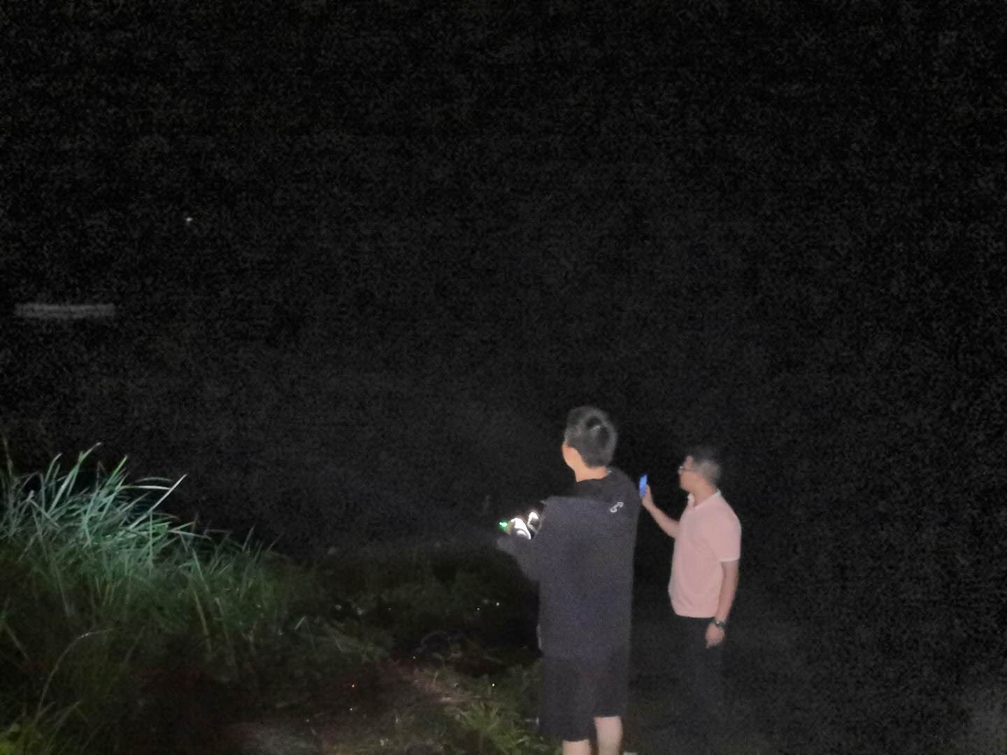 图片1_wps图片.jpg