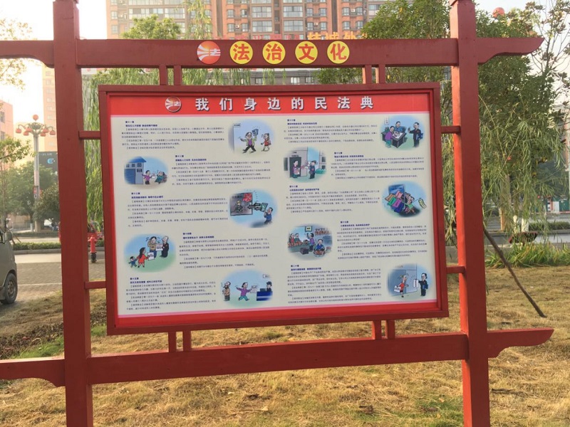 图片3.jpg 图片3.jpg