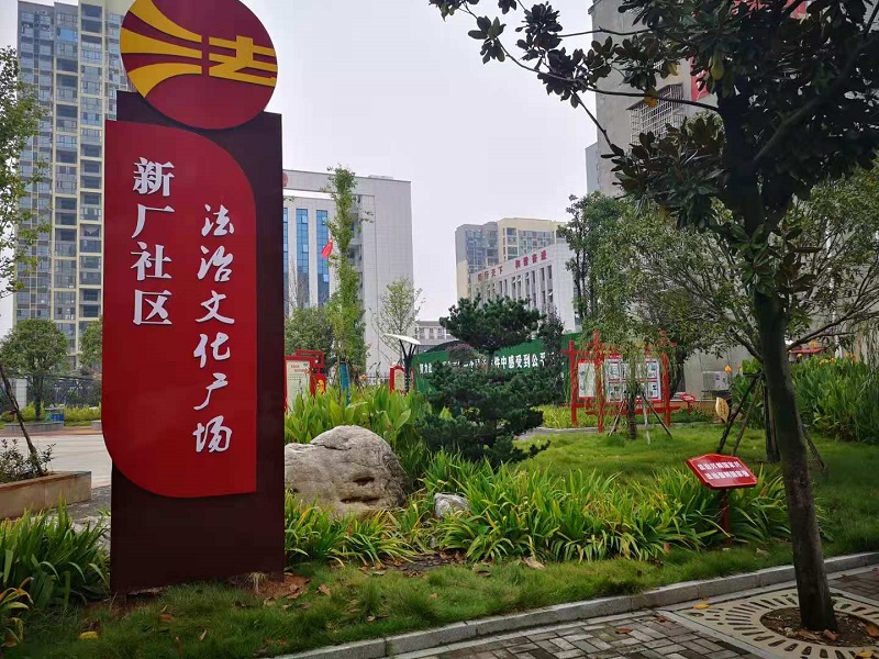 图片2.jpg 图片2.jpg