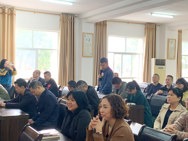 0db01bca2dfd4fe7db59ecad67b435d.jpg 0db01bca2dfd4fe7db59ecad67b435d.jpg