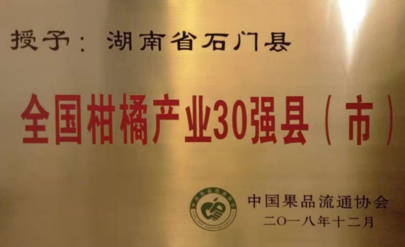 微信图片_20220321095951.jpg