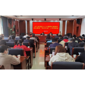 民政局：社会救助“阳光行动”正式启动