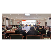 石门财政：纵向耕深，横向拓展，乡财业务持续赋能