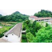 磨市镇九伙坪完小：一所乡村小校的“蜕变”之路