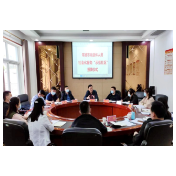 观山社区荣膺全市社保“示范社区”