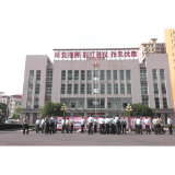 常德军分区正规化建设现场观摩暨推进讲评会在我县举行