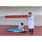 所街乡：暑期防溺水，安全不“放假”