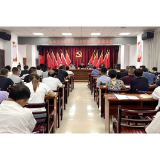 三圣乡：绷紧“安全弦”，坚决打好自建房安全整治攻坚战