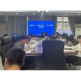 雁池乡：抓实“路长制”，铺就乡村振兴幸福路