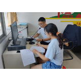子良镇：《子良之声》发挥青年干部引领作用
