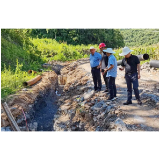 【利剑行动】县领导督查突出问题整改