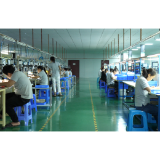 达韵电子：让企业聆听数智化声音