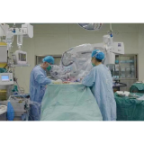 好消息！石门县人民医院神经外科成功通过全国遴选！