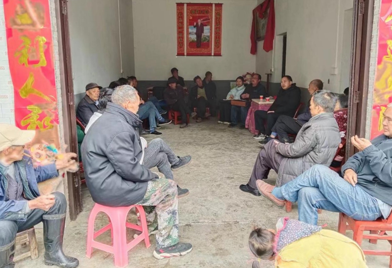 小屋场会里的大民生4.jpg 小屋场会里的大民生4.jpg