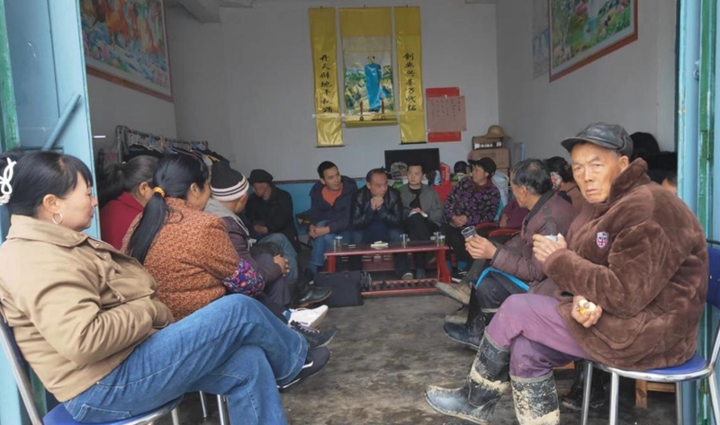 小屋场会里的大民生3.jpg 小屋场会里的大民生3.jpg