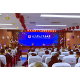 县红十字会医院：肾友联谊会 感动与关切触达心灵