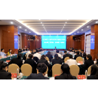 石门县第十八届人民代表大会第三次会议举行各代表团第三次和第四次会议