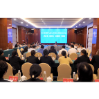 石门县第十八届人民代表大会第三次会议举行各代表团第一次和第二次会议