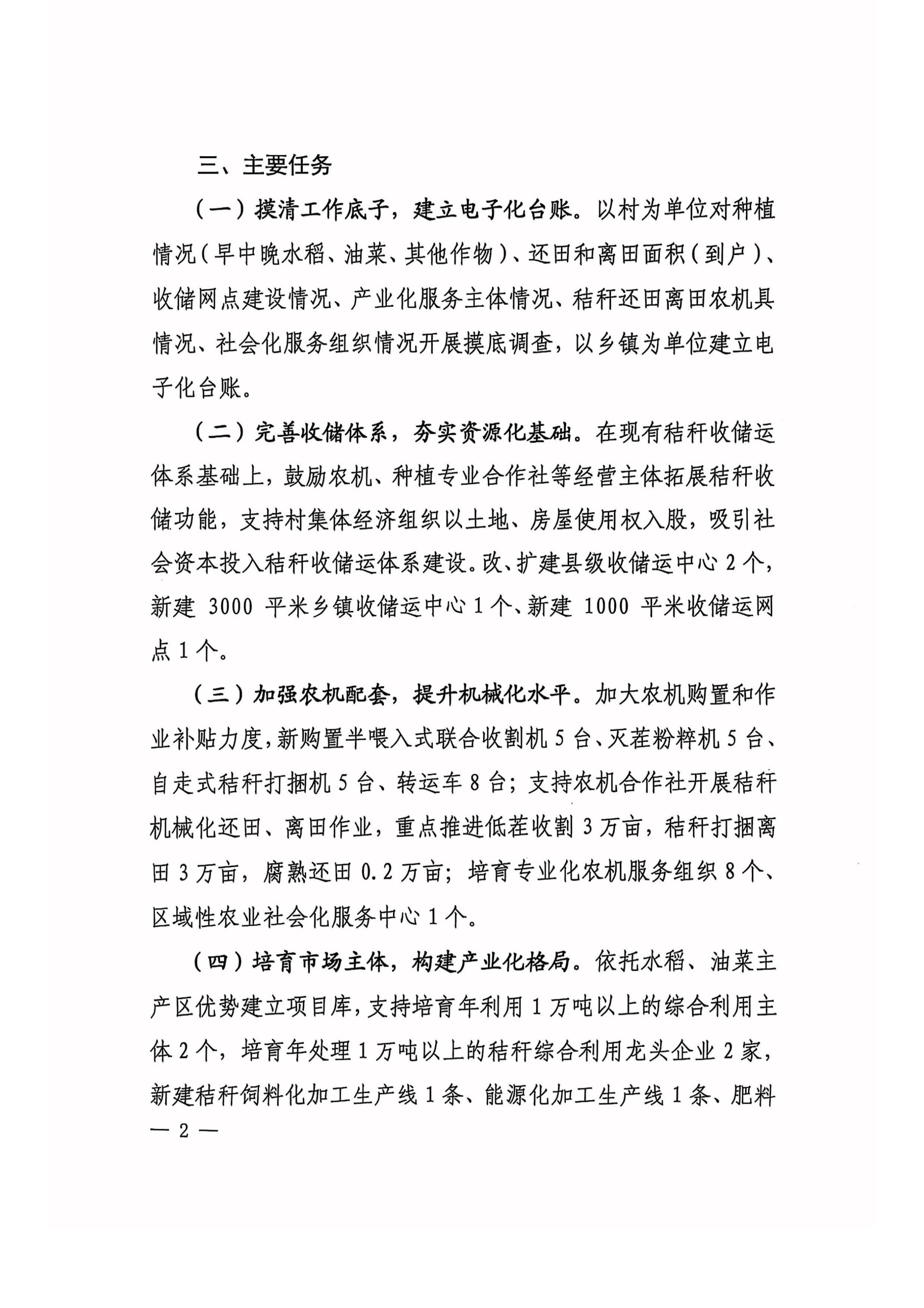 石门县人民政府办公室关于石门县2025年农作物秸秆综合利用实施方案2.jpg