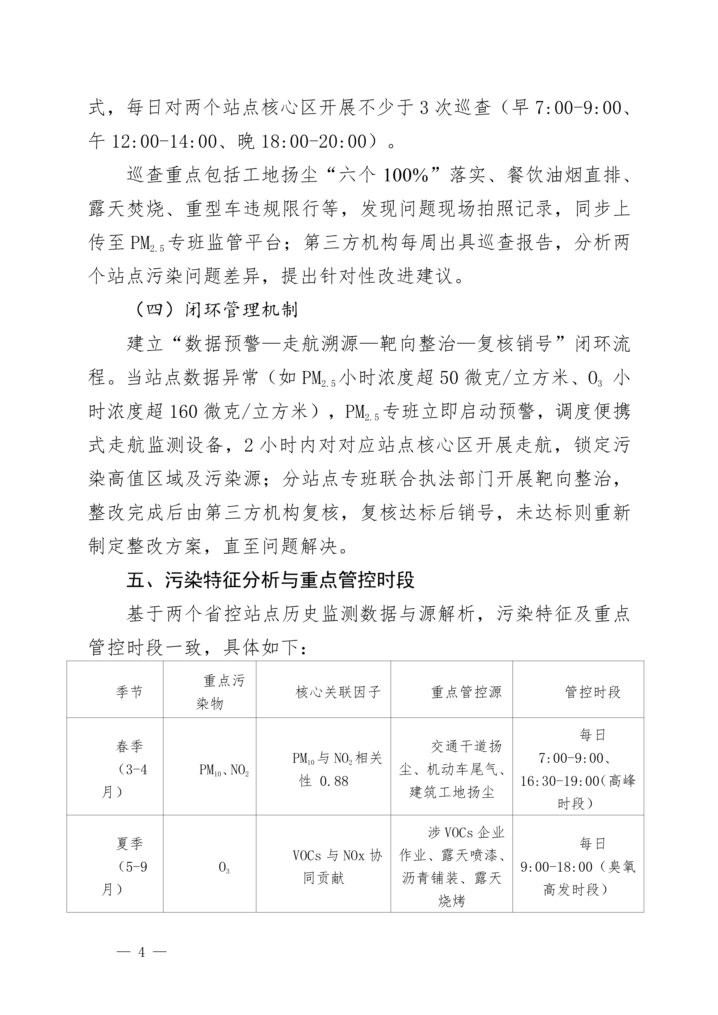 石门县省控站点核心区域管控治理工作方案4.jpg