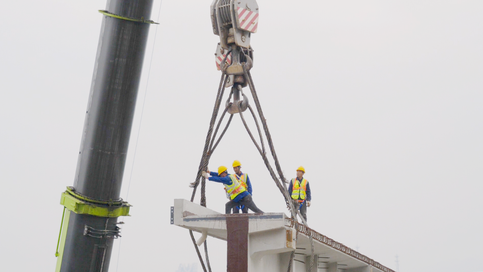 微信图片_20251230093142_43_15.png 微信图片_20251230093142_43_15.png