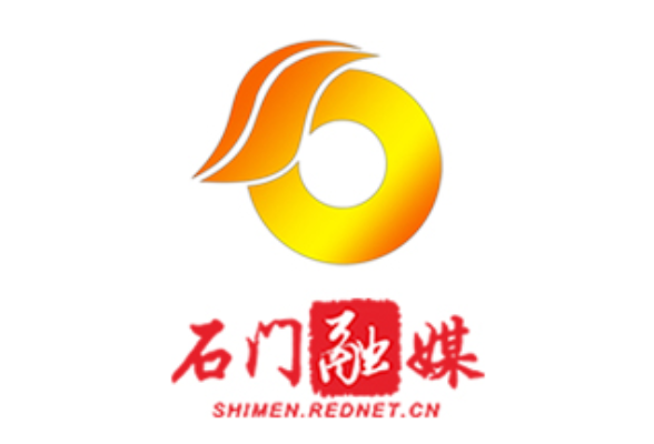 我县“十五五”规划网络征求建议意见开始了