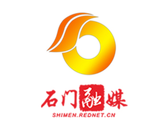 签约优质稻7000亩！石门粮食生产喜接春天的“第一笔订单”