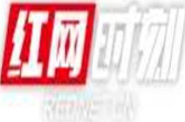 好评中国丨洪流中的微光，凡人脊梁撑起不朽堤坝