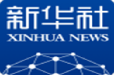 搜救、保供、抢通——湖南石门防汛救灾一线见闻