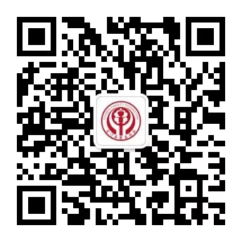 石门县民政局666.jpg