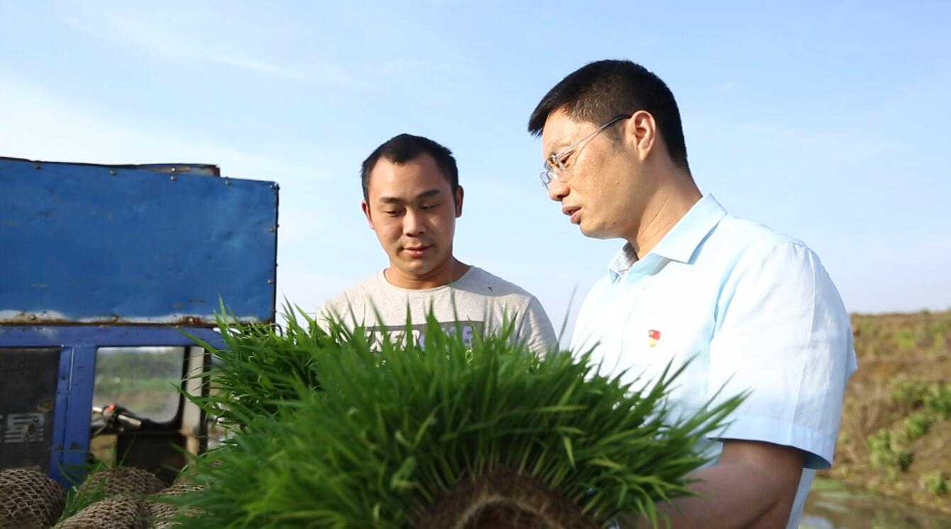 微信图片_20200506090410.jpg