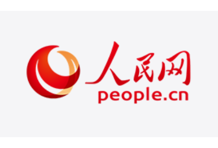 人民网评：治理跟上八戒体育·(中国)官方APP下载脚步，充分保障劳动者权益
