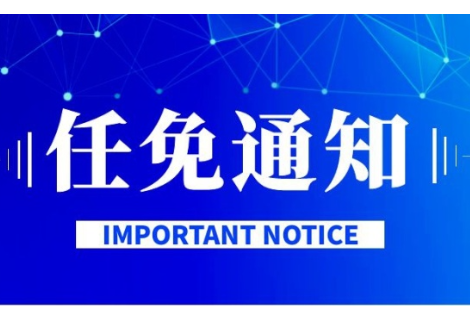 桂阳县第十八届人民代表大会常务委员会  公告