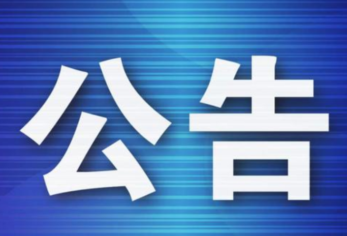 中共桂阳县总工会党组  关于巡察整改进展情况的通报
