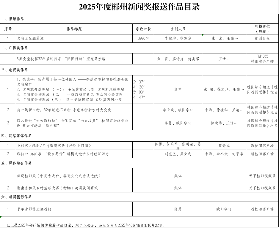 wechat_2025-10-17_093643_693.png
