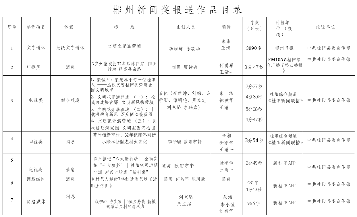 wechat_2025-10-20_150536_949.png wechat_2025-10-20_150536_949.png