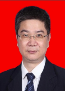 微信截图_20250415160014.png