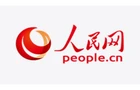 人民网评：筑牢优良作风的党性根基
