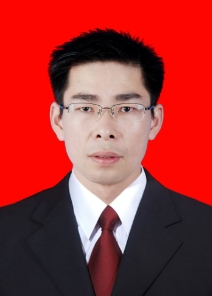 微信截图_20250518101558.png