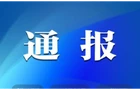 中共桂阳县医疗保障局党组  关于巡察整改进展情况的通报