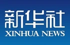 就当前经济形势和下半年经济工作 中共中央召开党外人士座谈会 习近平主持并发表重要讲话