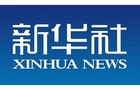习近平总书记重要论述引领加快建设航天强国