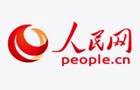 青春华章丨壹时评：把论文写在大地上，把根扎在泥土里