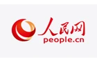 壹时评：给算法立规，为劳动者撑腰