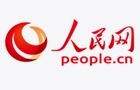 红星照耀中国丨壹时评：赓续长征精神，赣鄱以实干作答
