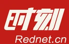 技术赋能和代际对话，《青春的长征》有了更多“在场感”